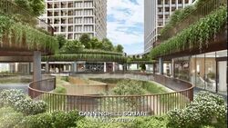 River Valley Road (D6), Condominium #560524571